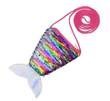 13в1 ХВОСТ РУСАЛОЧКИ КУПАЛЬНИК РУСАЛОЧКИ КОМПЛЕКТ КОСТЮМОВ РУСАЛКИ Z3 размер 110