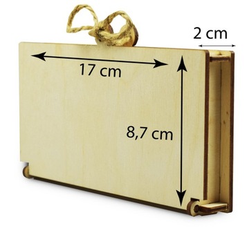 Подарок родителям на годовщину свадьбы