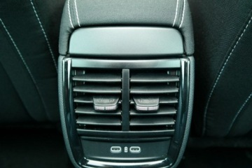 Skoda Kamiq Crossover Facelifting 1.0 TSI 115KM 2026 Škoda Kamiq Skoda Kamiq Monte Carlo 1.0 TSI 115KM, zdjęcie 26