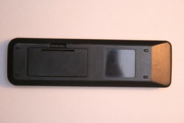 Пульт дистанционного управления NAD RC512