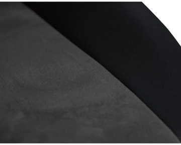 ПЕРЕДНИЕ КРЫШКИ ДЛЯ OPEL CORSA D