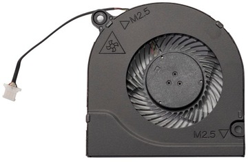 Wentylator Acer SF314-41 SF314-41G SF314-54 SF314-54G SF314-54GT CPU ORYG