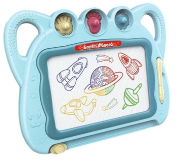 ДИСКУССИЯ МАГНИТНАЯ ДОСКА, ЦВЕТНЫЕ МАРКИ