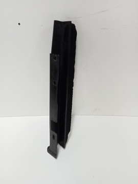 RANGER 20r KIEROWNICA POWIETRZA LEWA JB3B-19E671-A