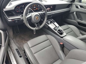 Porsche 911 992 2020 Porsche 911 Carrera S 2020 3.0l 3.0 Benzyna 443KM, zdjęcie 8