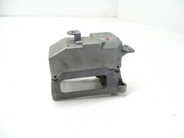 BLOKADA des Lenkrads JAGUAR XJ X351 3.0 DX23-3K772-AD
