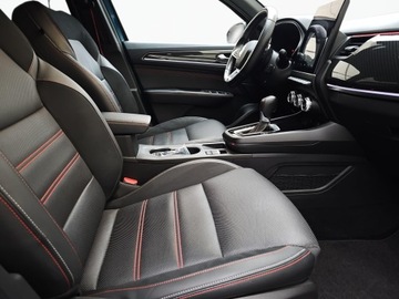 Renault Arkana SUV 1.3 TCe 158KM 2022 Renault Arkana Arkana 1.3 TCe mHEV R.S. Line EDC, zdjęcie 13