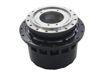 ZWOLNICA BEZ HYDROMOTORU CAT 320B 318B 320