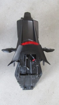 Указатель поворота заднего крыла KTM DUKE 125 11-16 лет ABS