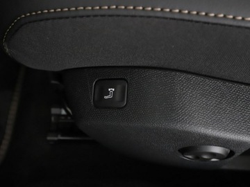 Peugeot 508 II SW 1.6 PureTech 180KM 2019 Peugeot 508 GT-Line automat panorama navi, zdjęcie 38