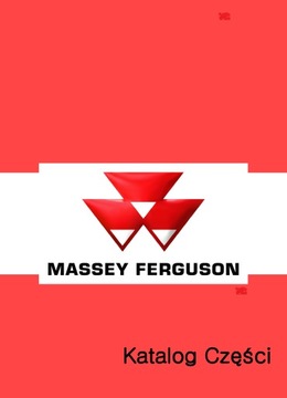 MF Massey Ferguson 2085 2045 206 22 23 25 26 206 22s 29 31 Katalog Części