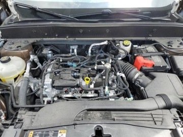 Ford 2022 Ford Bronco Ford Bronco Sport Big Bend 4x4, od ubezpieczalni 1.5 Benzyna, zdjęcie 11