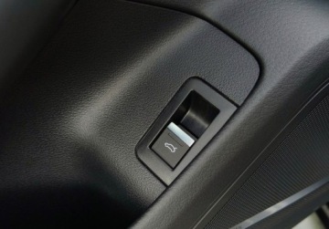 Audi A7 C8 RS7 Sportback Facelifting 4.0 TFSI 600KM 2025 Audi RS7 Sportback 4.0 Benzyna 600KM, zdjęcie 30