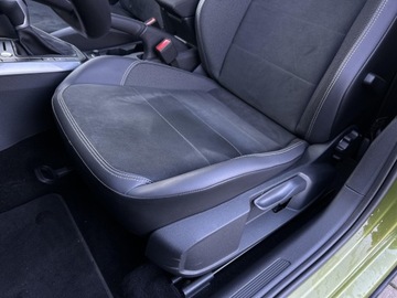 Volkswagen T-Cross SUV 1.5 TSI 150KM 2024 Volkswagen Taigo Style 1.5 TSI ACT 150 KM DSG-7 |K, zdjęcie 12