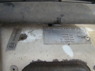 Ford Taunus III 1985 PORSCHE 928 4.7 BENZYNA 310KM KLIMA SPROWADZONY, zdjęcie 37