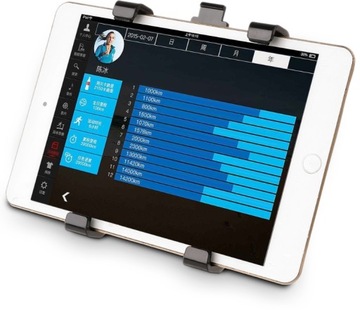 АВТОМОБИЛЬНЫЙ ДЕРЖАТЕЛЬ ДЛЯ ПЛАНШЕТА, ПОДГОЛОВНИК, ВРАЩЕНИЕ НА 360 ГОДОВ
