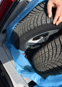 Mercedes Klasa A W169 Limuzyna 1.5 160 95KM 2011 Mercedes-Benz Klasa A 1.5B Automat 2011r Oryginal Lakier Sprowadzony Oplac, zdjęcie 16