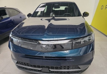 Opel 2025 Opel Grandland Opel Grandland Hybryda, gwarancja 8 lat 1.2 Hybryda 136KM, zdjęcie 2