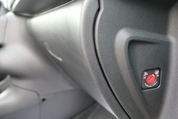 Citroen C3 III Hatchback Facelifting 1.2 PureTech 83KM 2020 Citroen C3 Salon Polska 1-właściciel Serwisowany GWARANCJA SelectCar+, zdjęcie 30