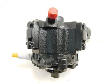 ČERPADLO VSTŘIKOVAČE 2.0 TDCI HDI VOLVO V50 S40 FORD MONDEO MK4 KUGA S-MAX 407