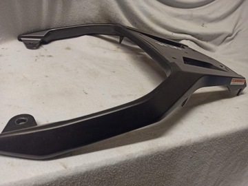 Ручка пассажира SUZUKI DL 650 V-STROM