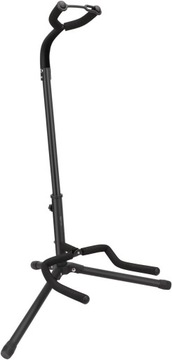 AMAZON BASICS Statyw gitarowy