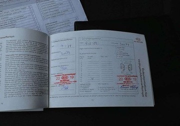 Kia Sorento III SUV 2.2 CRDi 200KM 2017 Kia Sorento 2.2 CRDI automat 4x4 bezwypadkowa zarejestrowana 7 osobowa, zdjęcie 37