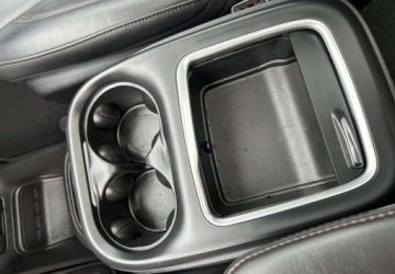 Chrysler Pacifica II 3.6 V6 291KM 2020 Chrysler Pacifica Chrysler Pacifica 3.6 Benzyna 291KM, zdjęcie 16