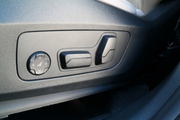 BMW Seria 2 G42-U06 Active Tourer 1.5 218i 136KM 2025 BMW 218 BMW 218i Active Tourer M Sport Adaptacyjne, zdjęcie 14