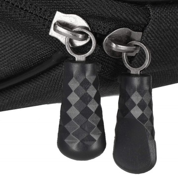 ВЕЛОСИПЕДНАЯ РОЗЕТКА ДЕРЖАТЕЛЬ ДЛЯ ТЕЛЕФОНА РАМА ВЕЛОСИПЕДА РУЛЬ ВОДОНЕПРОНИЦАЕМАЯ СУМКА