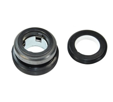 Reperaturka pompy wody C-385 80017904