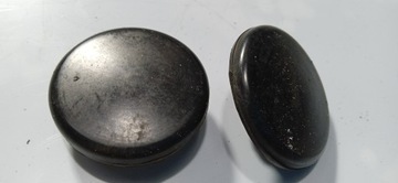 ЗАГЛУШКА АМОРТИЗАТОРА SUZUKI GS 500