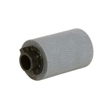 Canon Separation Roller