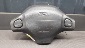 AIRBAG ŘIDIČE DAIHATSU CUORE YRV L7