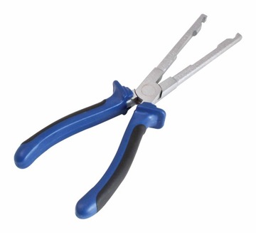 Плоскогубцы для свечей кабелей зажигания