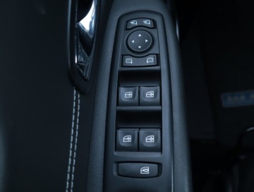 Renault Scenic III Van 2.0 16v 140KM 2010 Renault Scenic 2.0 16V, Automat, Klima, zdjęcie 17