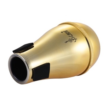 Отключение звука инструмента. Приглушение инструмента бесшумно.