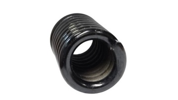 Sprężyna siedzenia M72 czarna