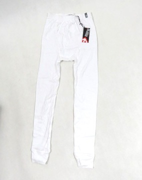 Мужские лонг-джоны из 100% хлопка толщиной MORAJ XXL