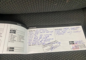 Audi A1 I Hatchback 3d 1.2 TFSI 86KM 2013 Audi A1 Sportback Gwarancja Bezwypadkowy Serwisowany 1.2 Benzyna 85KM, zdjęcie 13