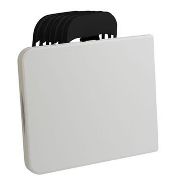 НАБОР РАСШИРЯЕМЫХ САДОВЫХ СТОЛИКОВ 180x74 x1 + СКЛАДНОЙ СТУЛ X4