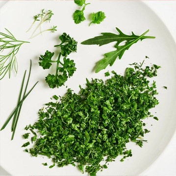 НОЖНИЦЫ ДЛЯ ТРАВ КУХОННЫЕ НОЖНИЦЫ ДЛЯ НАРЕЗКИ ШНУТА ПЕТРУШКА УКРОП