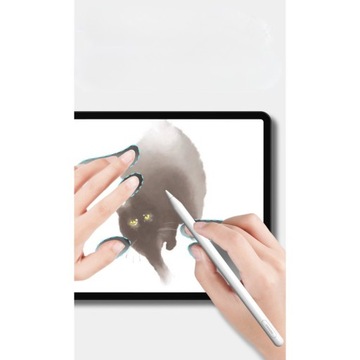 РУЧКА-КАРАНДАШ ДЛЯ APPLE IPAD AIR/PRO STYLUS ACTIVE TABLETET