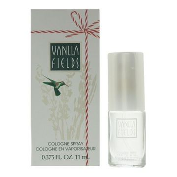 Coty Vanilla Fields EDC 11ml