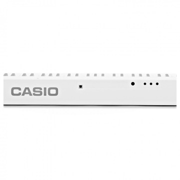 НАУШНИКИ CASIO CDP-S110 ДЛЯ ПИАНИНО-ШТАТИВА, 24 часа