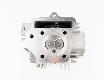 GŁOWICA ATV 125CCM (52,4mm) KPL. Z WAŁKIEM
