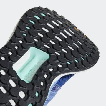 ЖЕНСКИЕ БЕГОВЫЕ КРОССОВКИ ADIDAS SOLARBOOST