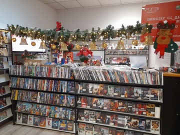 Развивающая игра-головоломка SMARTY PANTS Викторина WII