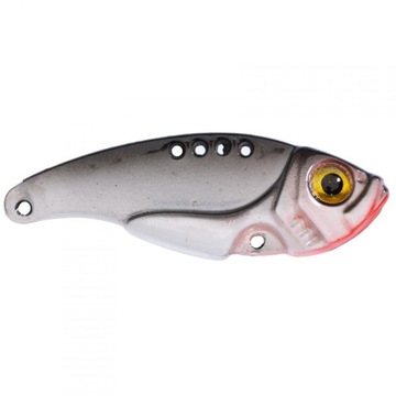 CYKADA HOLO REFLEX VIBRO 2 8,0g H JAXON