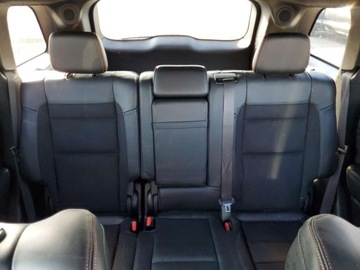 Jeep Grand Cherokee IV 2021 Jeep Grand Cherokee Trailhawk 2021 5.7l 5.7 Benzyna 360KM, zdjęcie 10